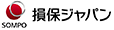 損害保険ジャパン日本興亜株式会社