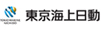 東京海上日動火災保険株式会社