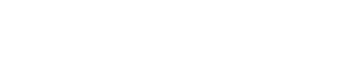 潤滑油に関するお問い合わせ