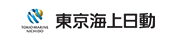 東京海上日動火災保険株式会社ホームページへ